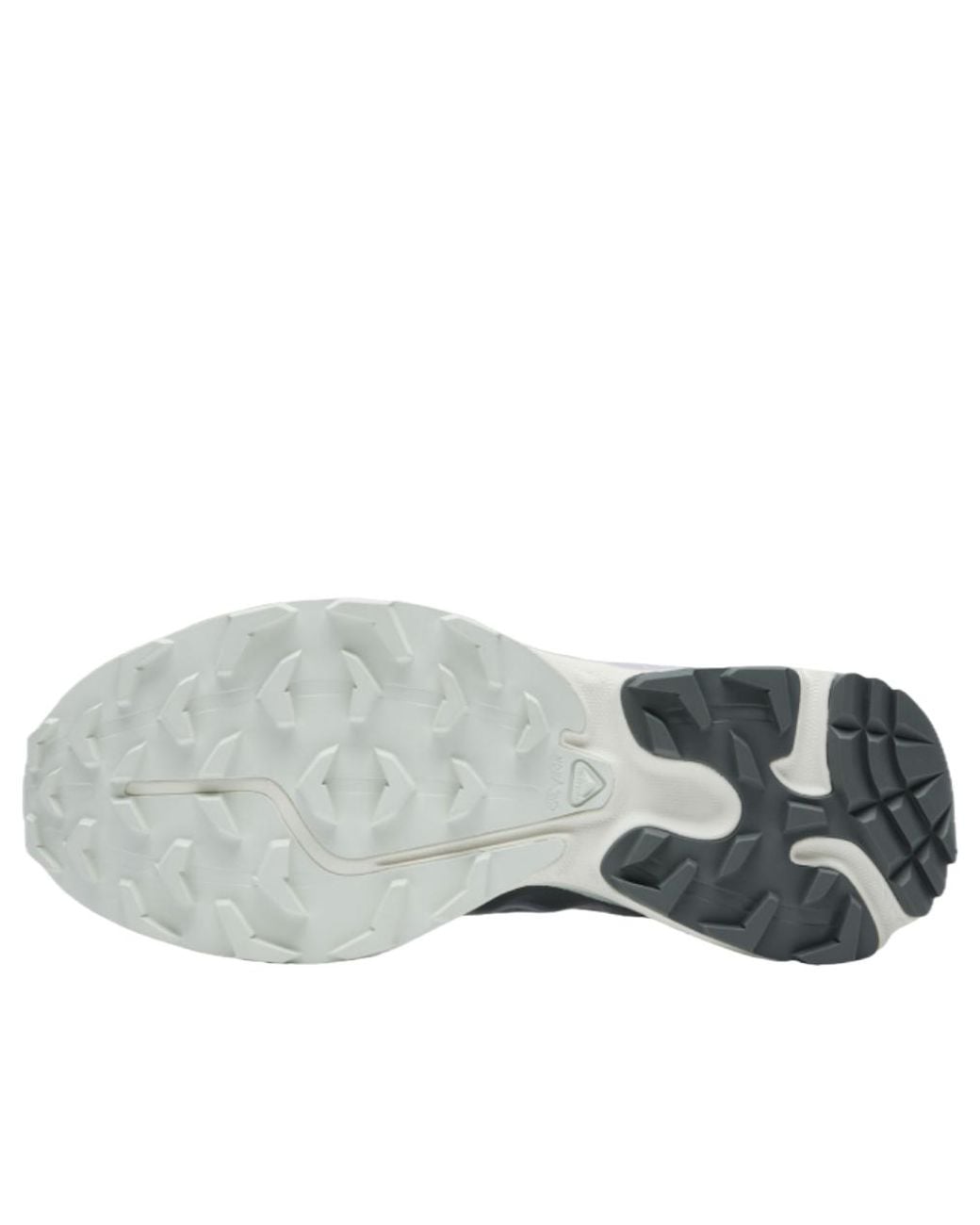Salomon White Xt-6 Ft 'Light' for men