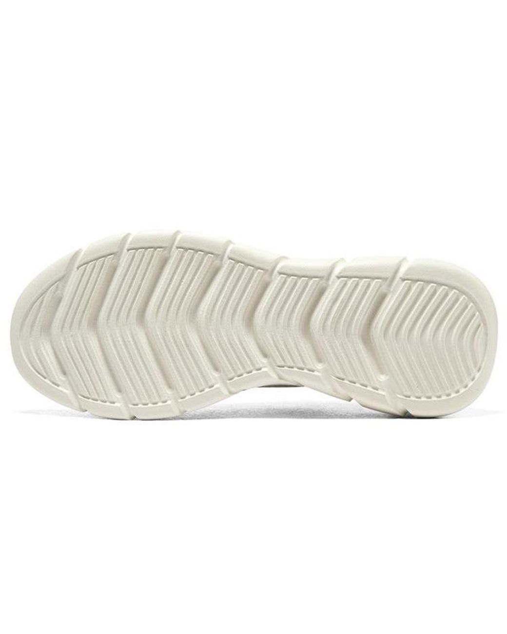 Skechers White (Wmns) Bobs B Flex