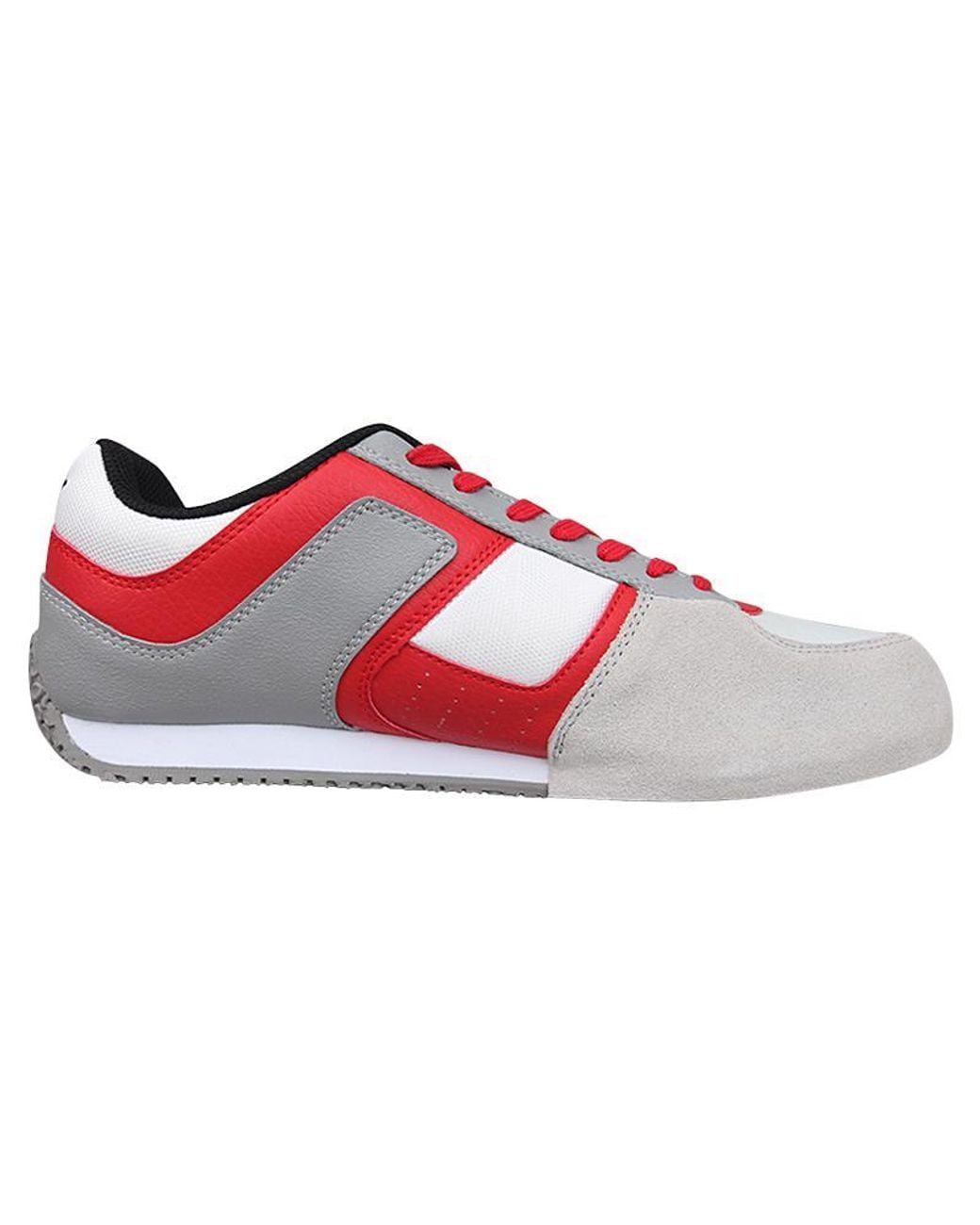 Li-ning Red Sports National Fencing
