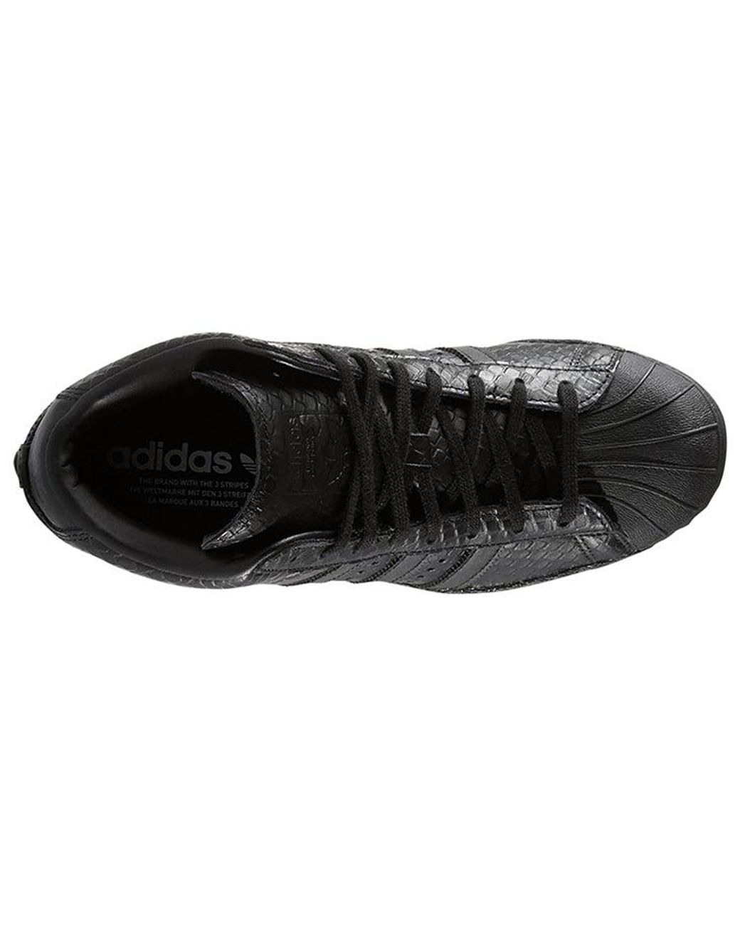 adidas gazelle silver green womens Superstar ADV (Black/Black) – Home Skateshop