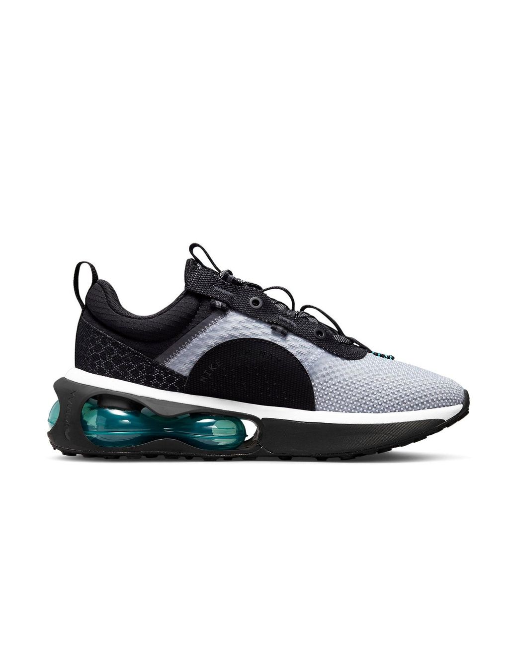 Nike Blue Air Max 2021 Se '35 Diamond' for men