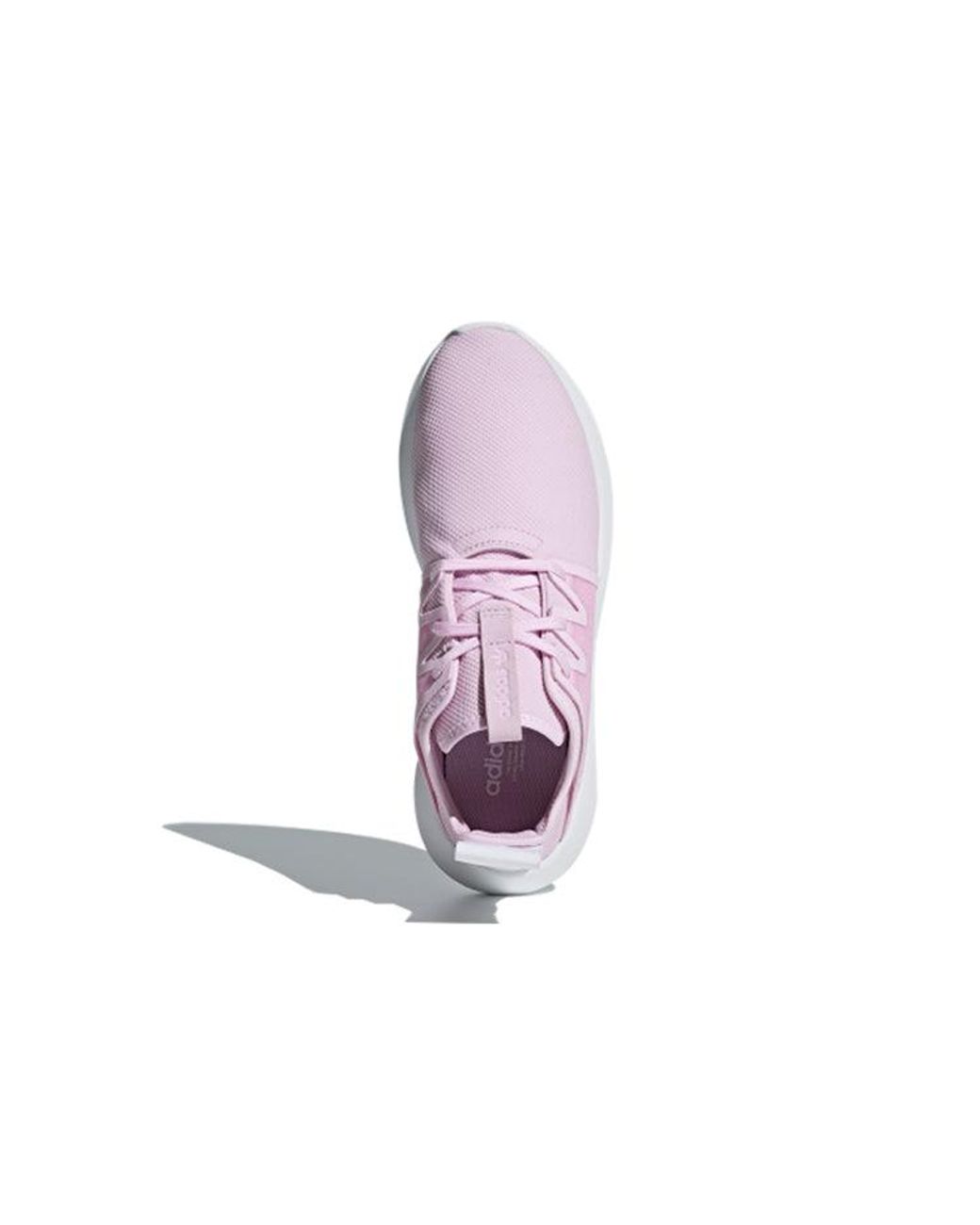 Adidas Purple (Wmns) Tubular Viral 2 'Aero'