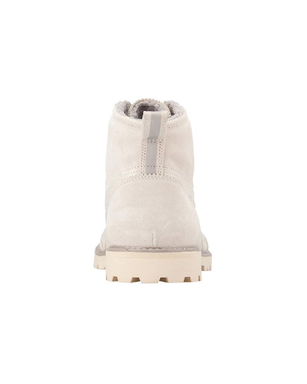 Onitsuka Tiger Natural Rinkan Boot for men