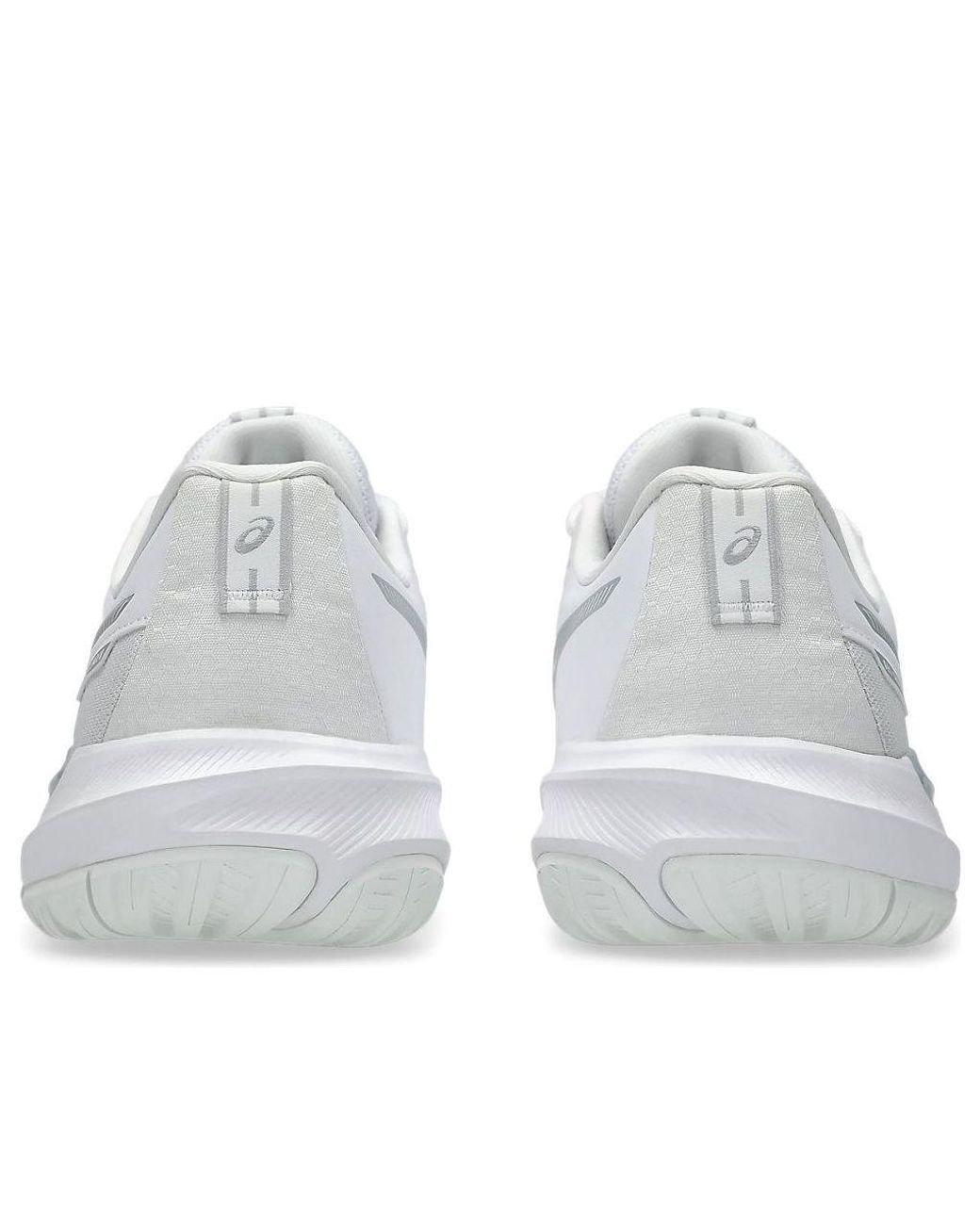 Asics White (Wmns) Gel-Challenger 15