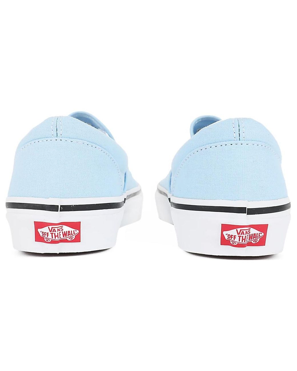 Vans Blue Noon Goons X Slip-On 98 Dx for men