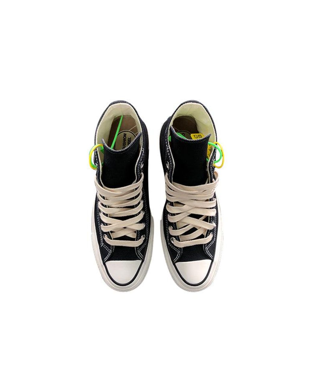Converse Addict Chuck Taylor Canvas in Blue for Men | Lyst UK