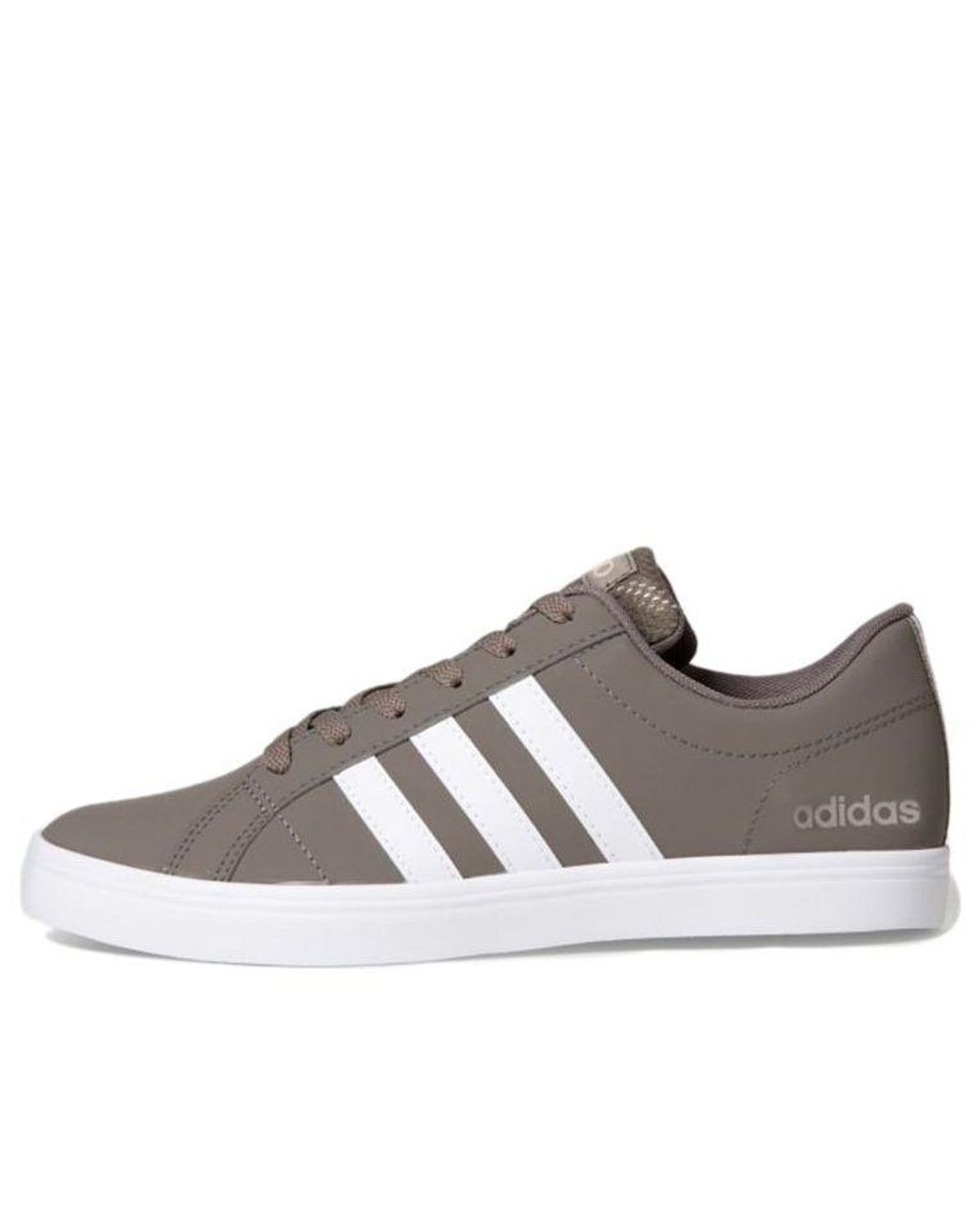 Adidas Neo Vs Pace Brown for Men | Lyst