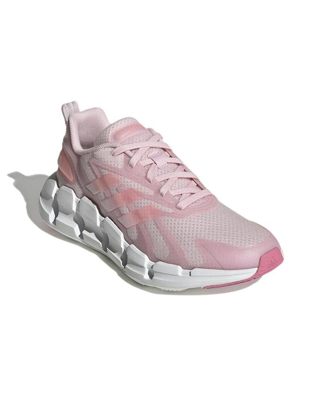 Adidas Purple (Wmns) Ventice Climacool 'Almost'