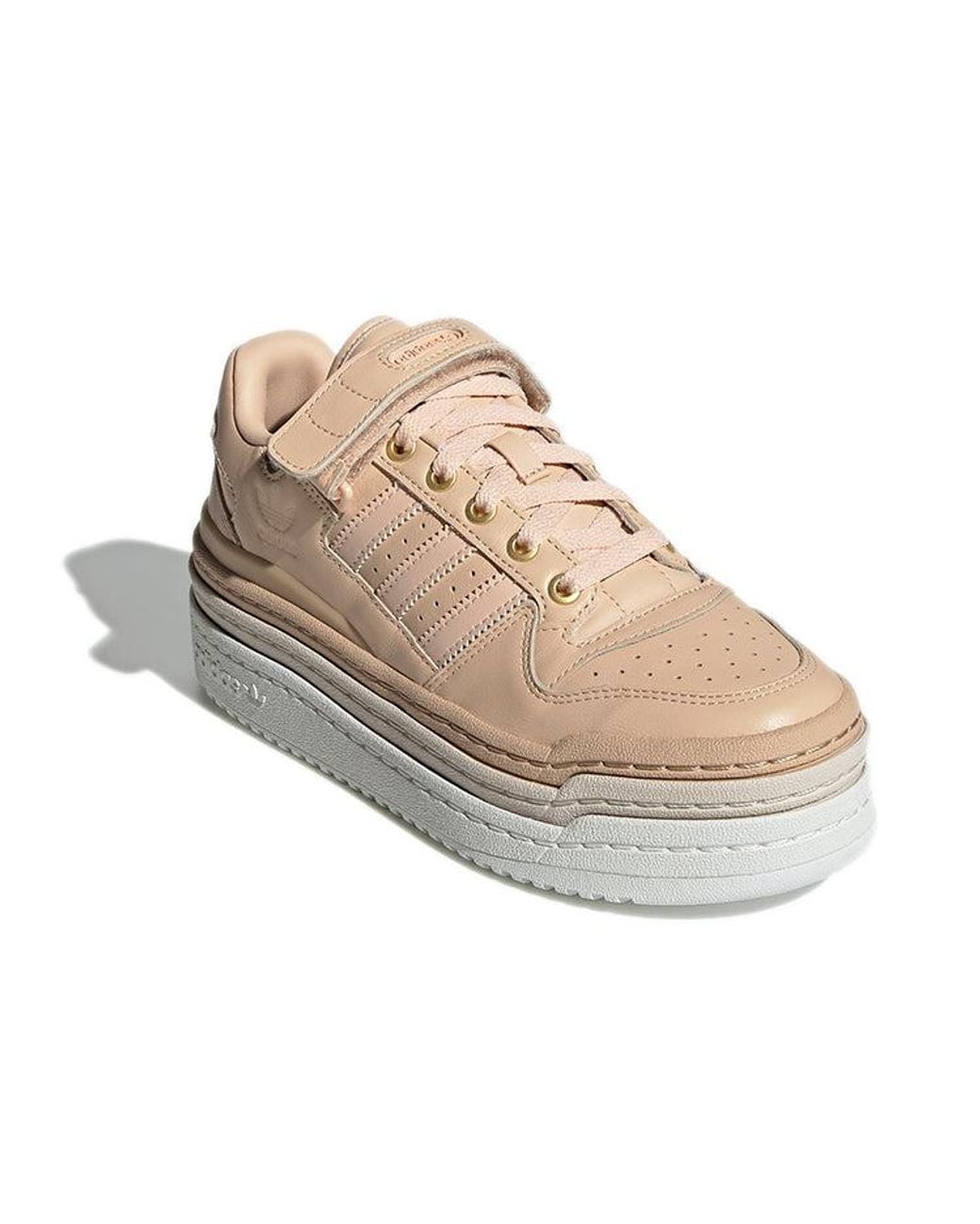 Adidas Natural (Wmns) Originalsothers Skate Shoes