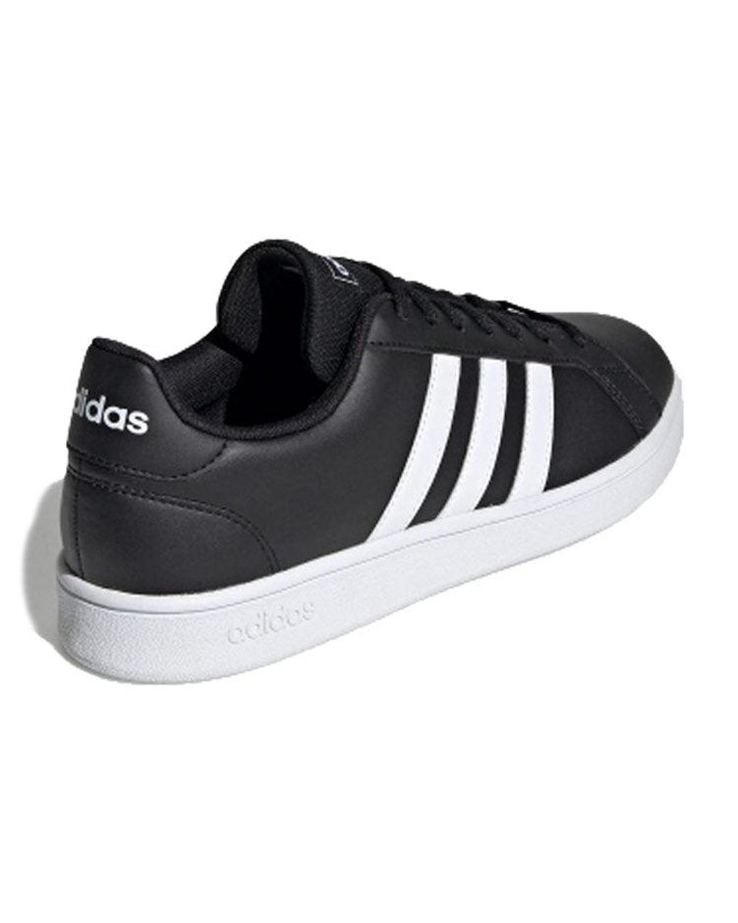 Adidas Blue Neo Heawin for men