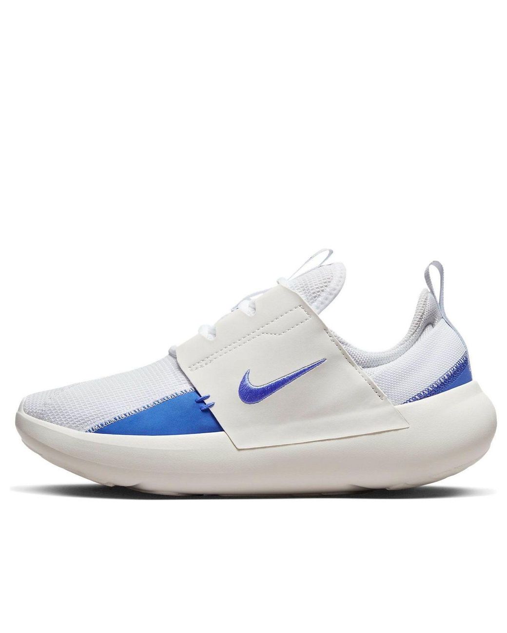 Nike Blue (Wmns) E-Series Ad Sail'