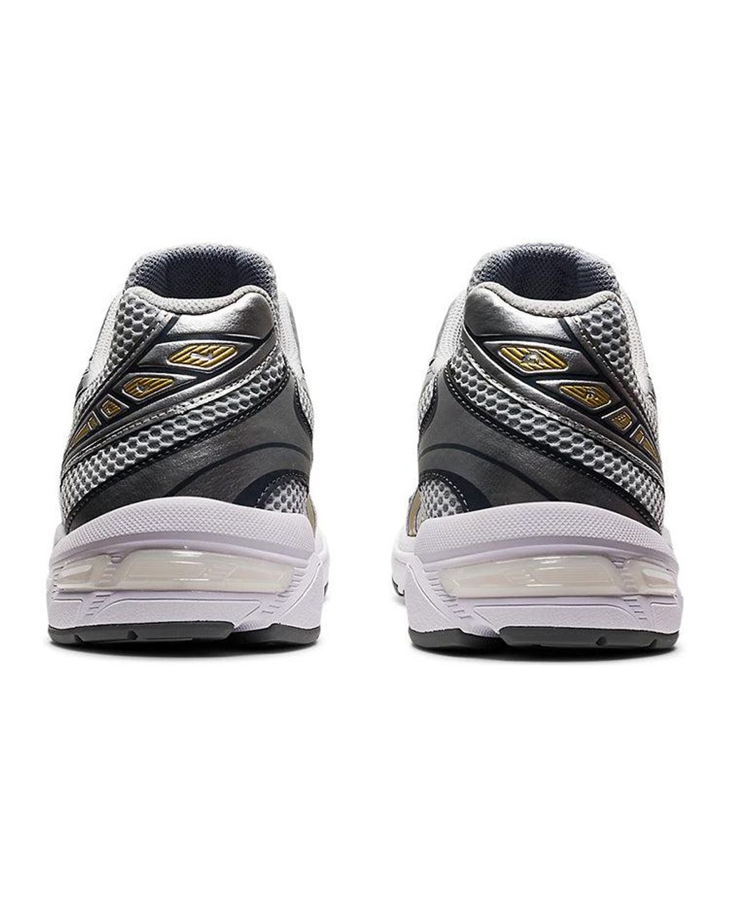 Asics White Gel 1130 for men