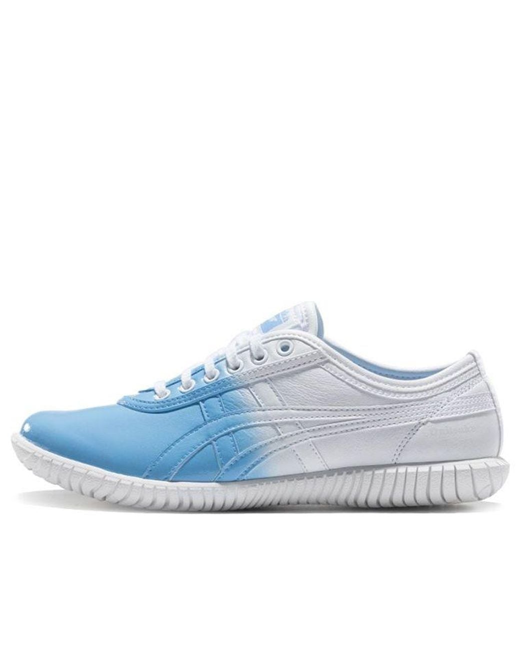 Onitsuka Tiger Blue (Wmns) Tsunahiki