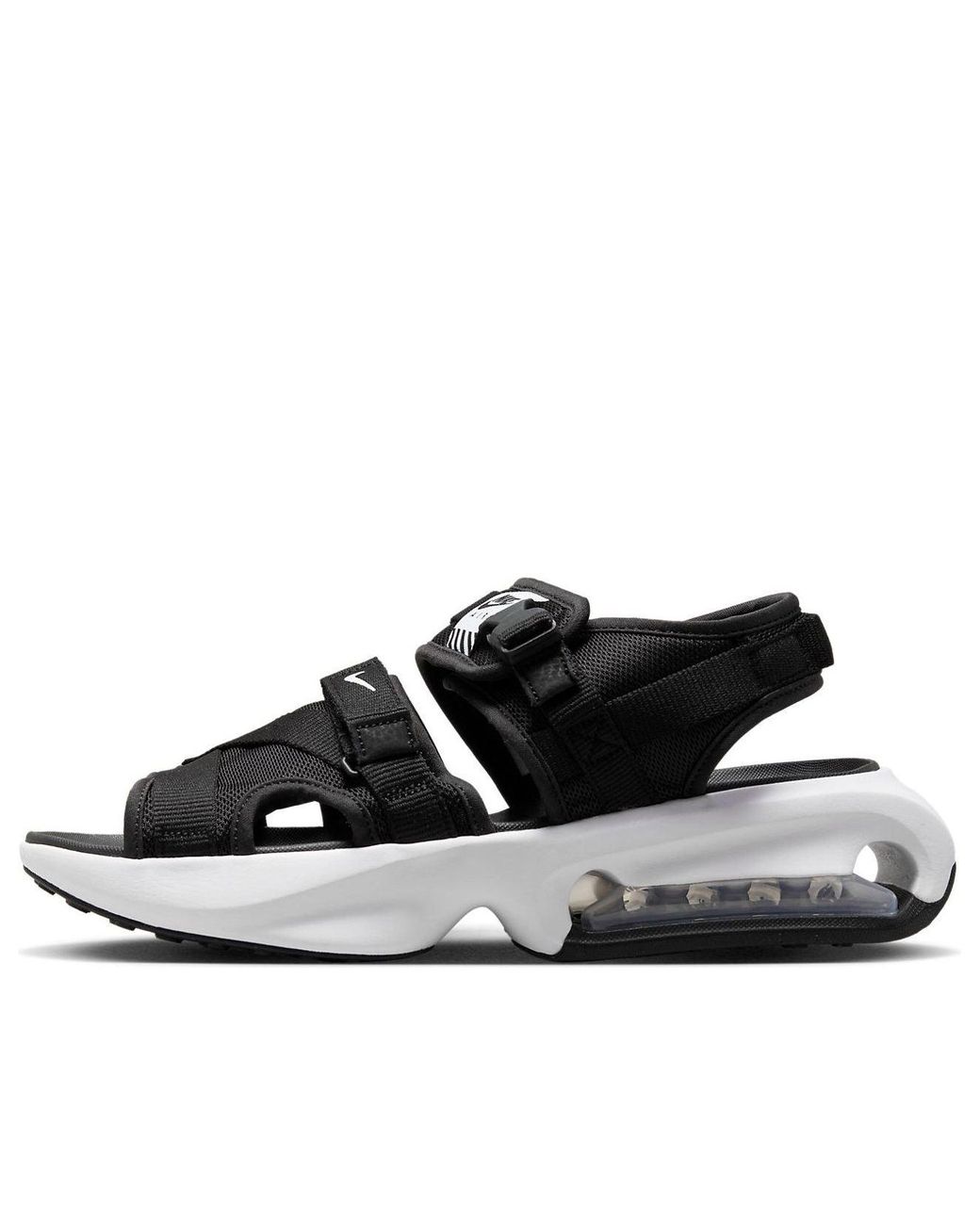 men air max sandals