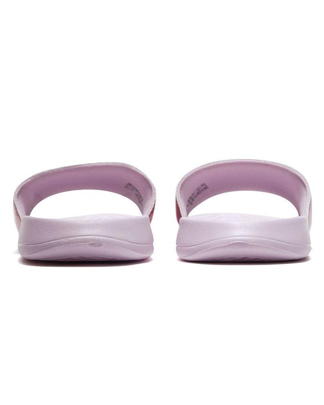PUMA Pink Popcat Chrome 'Orchid' for men