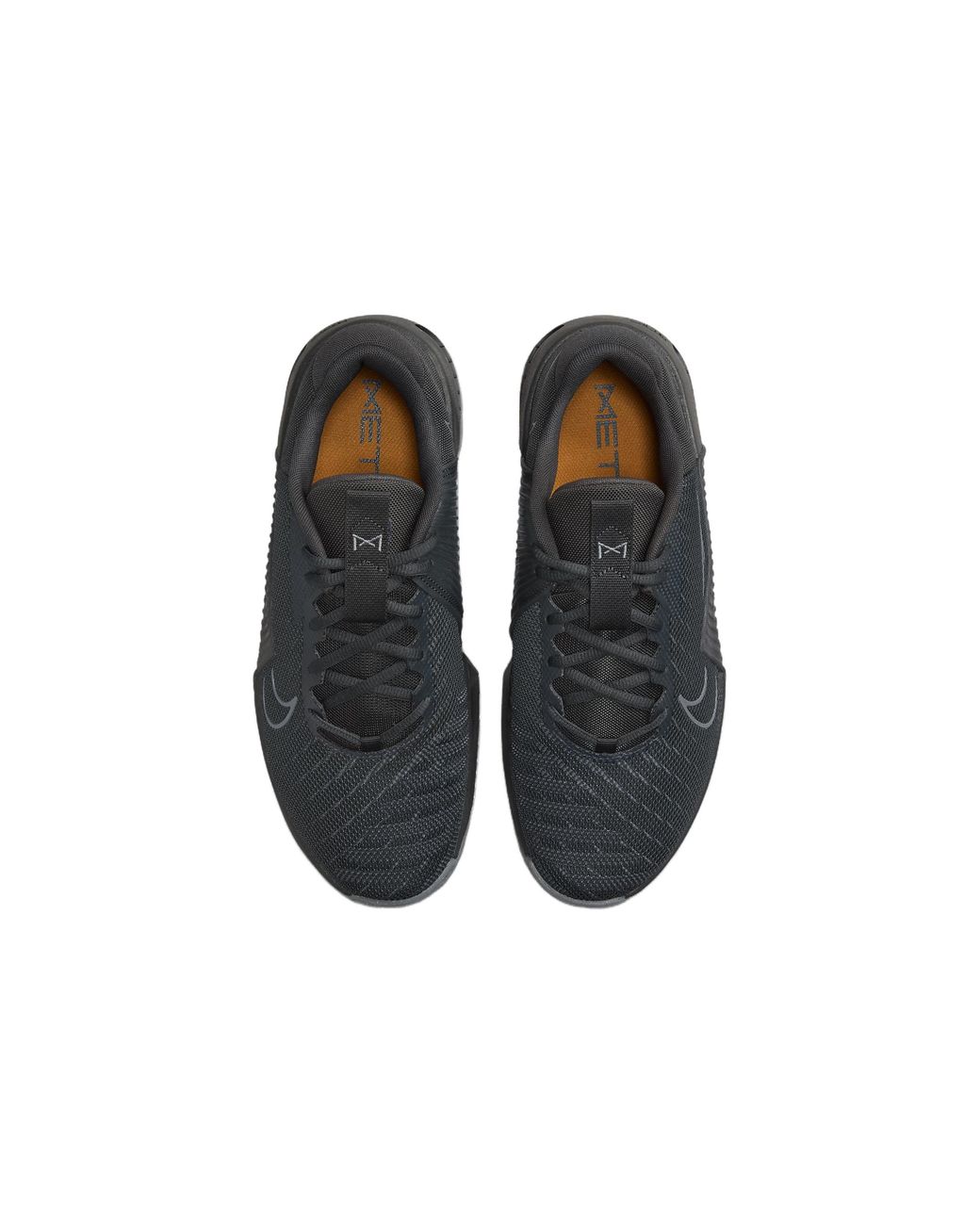 Nike Blue Metcon 9 'Dark Smoke' for men