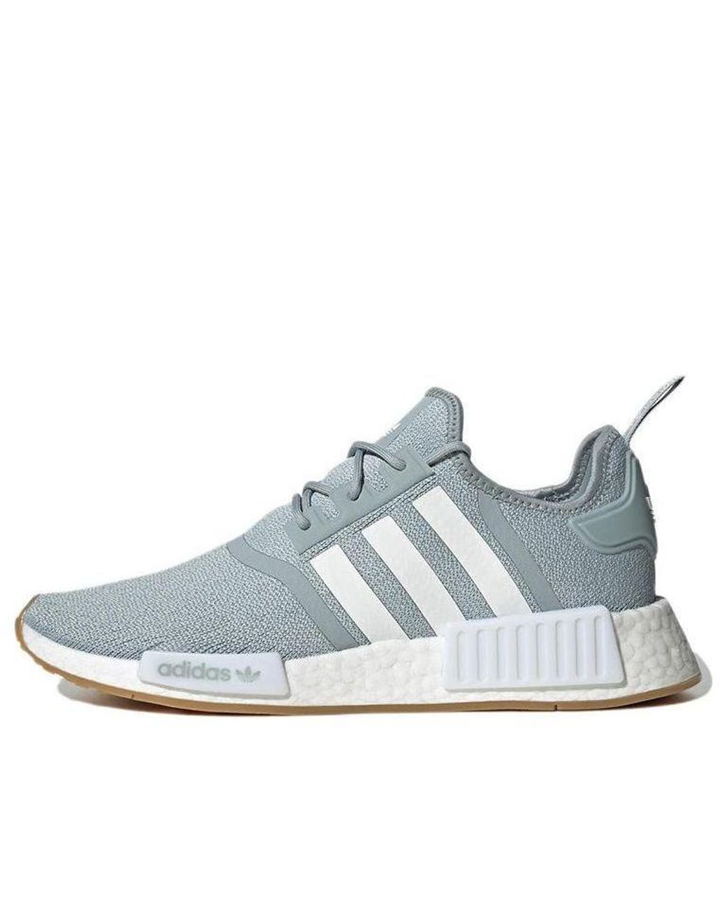Adidas Blue Nmd_R1 'Magic' for men