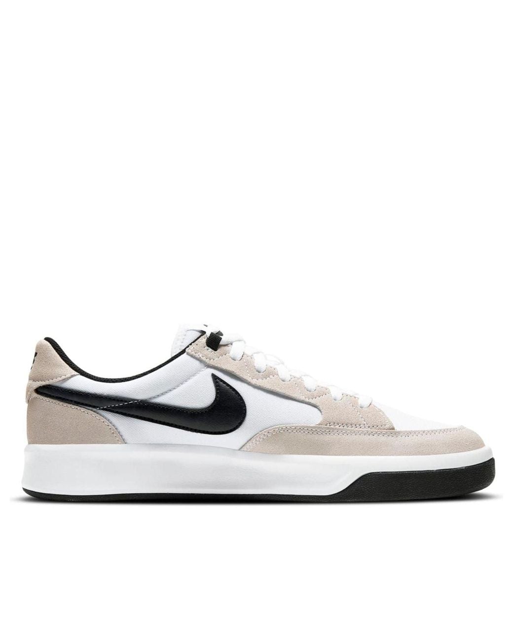 nike sb mens adversary stores