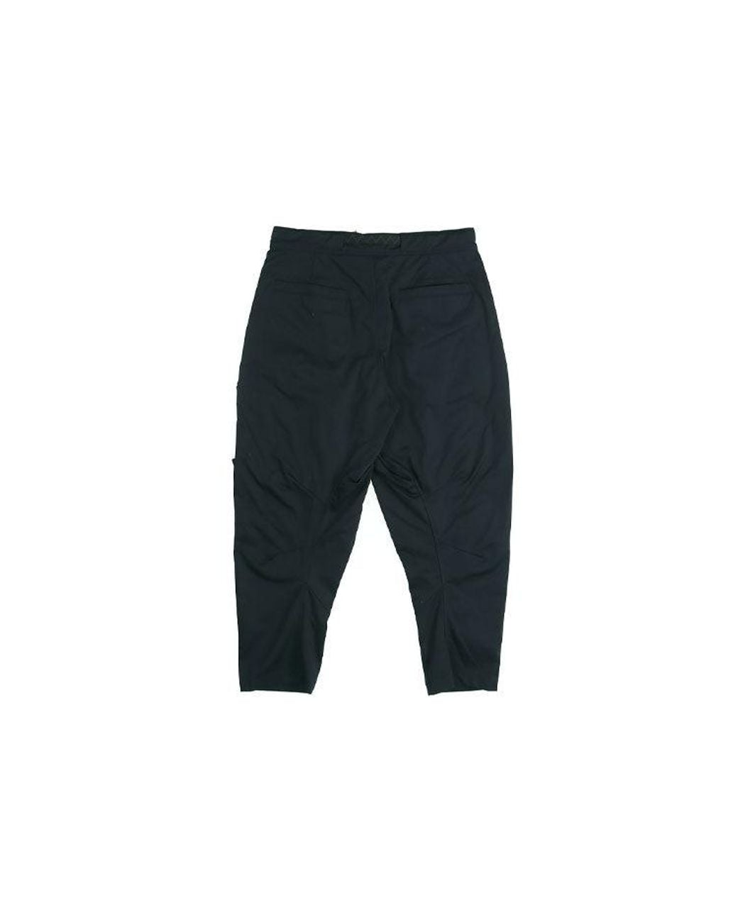 Nike Lab Acg Woven Cargo Pants in Blue for Men | Lyst UK Nike Lab Acg Woven Cargo Pants in Blue for Men | Lyst UK