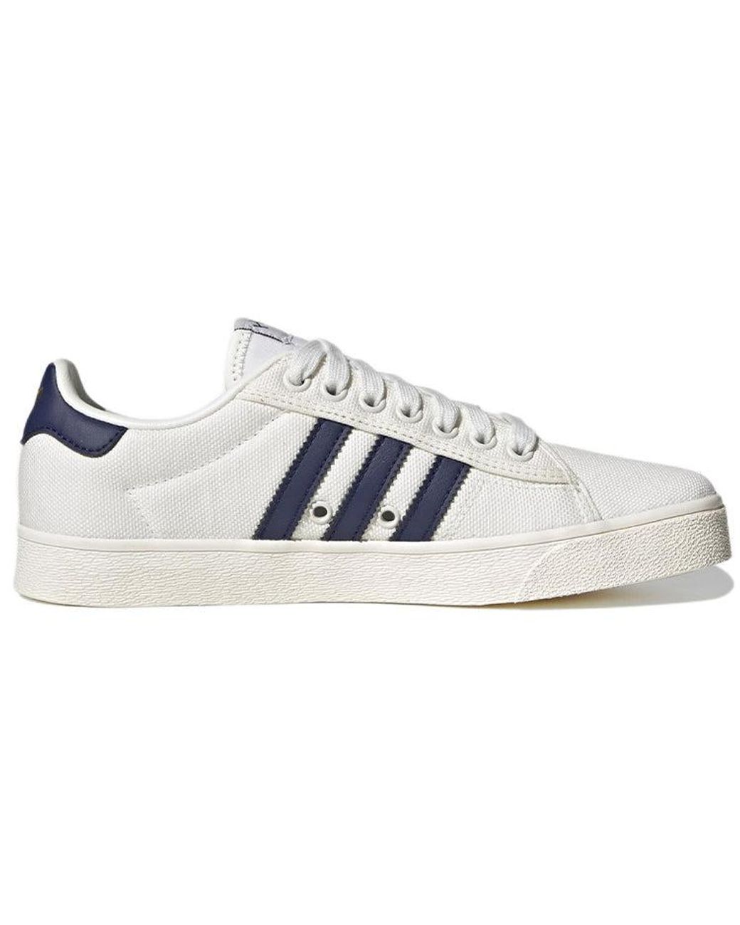 Adidas Blue Noah X Adria 'Core' for men