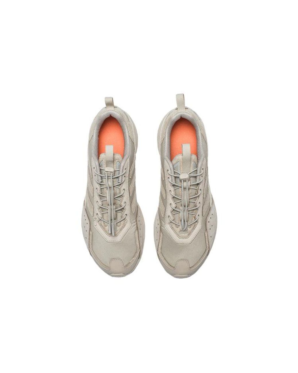 Adidas White Invincible Unstoppable Pack Sl 20.2 for men