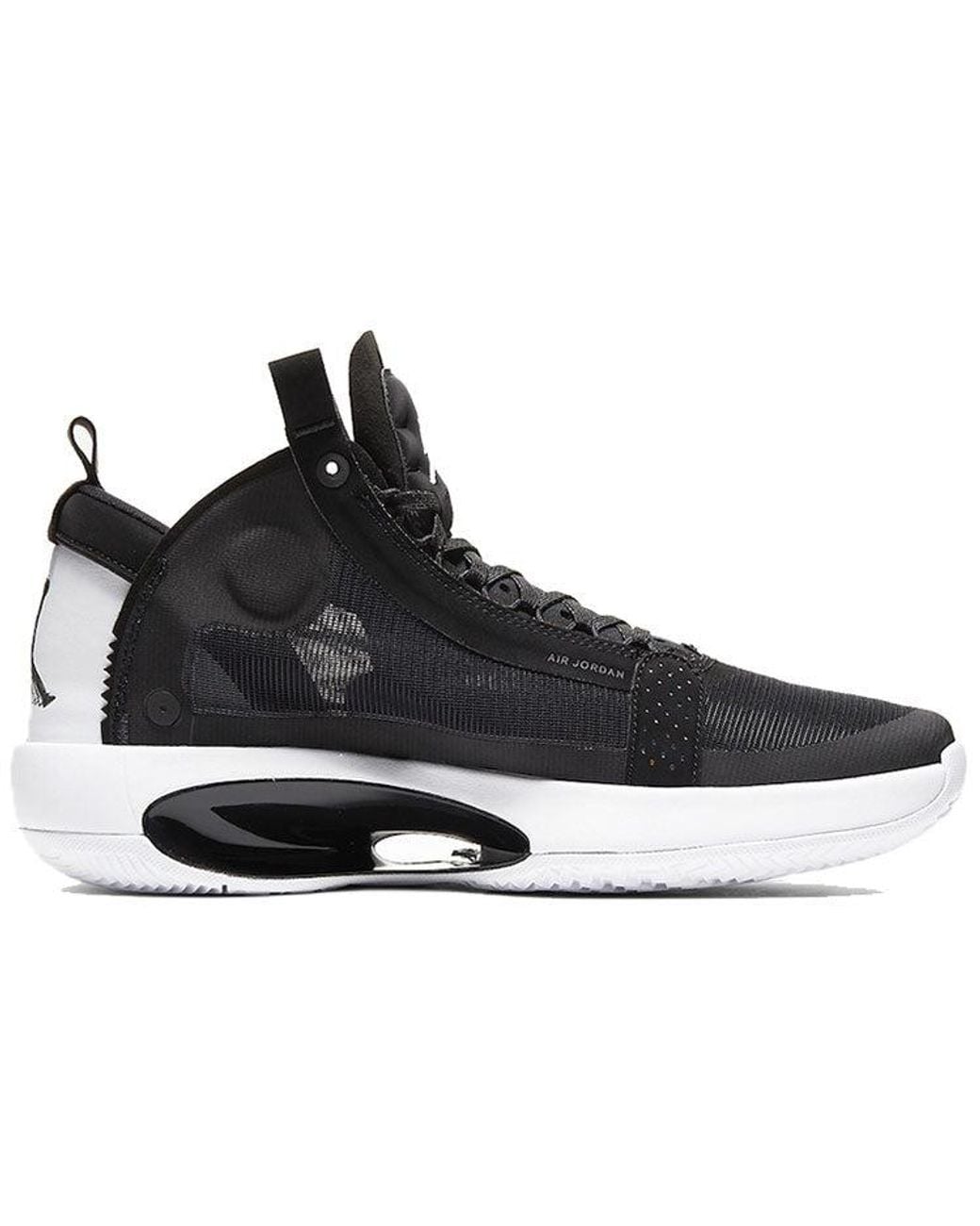 Nike Black 34 'Eclipse' for men