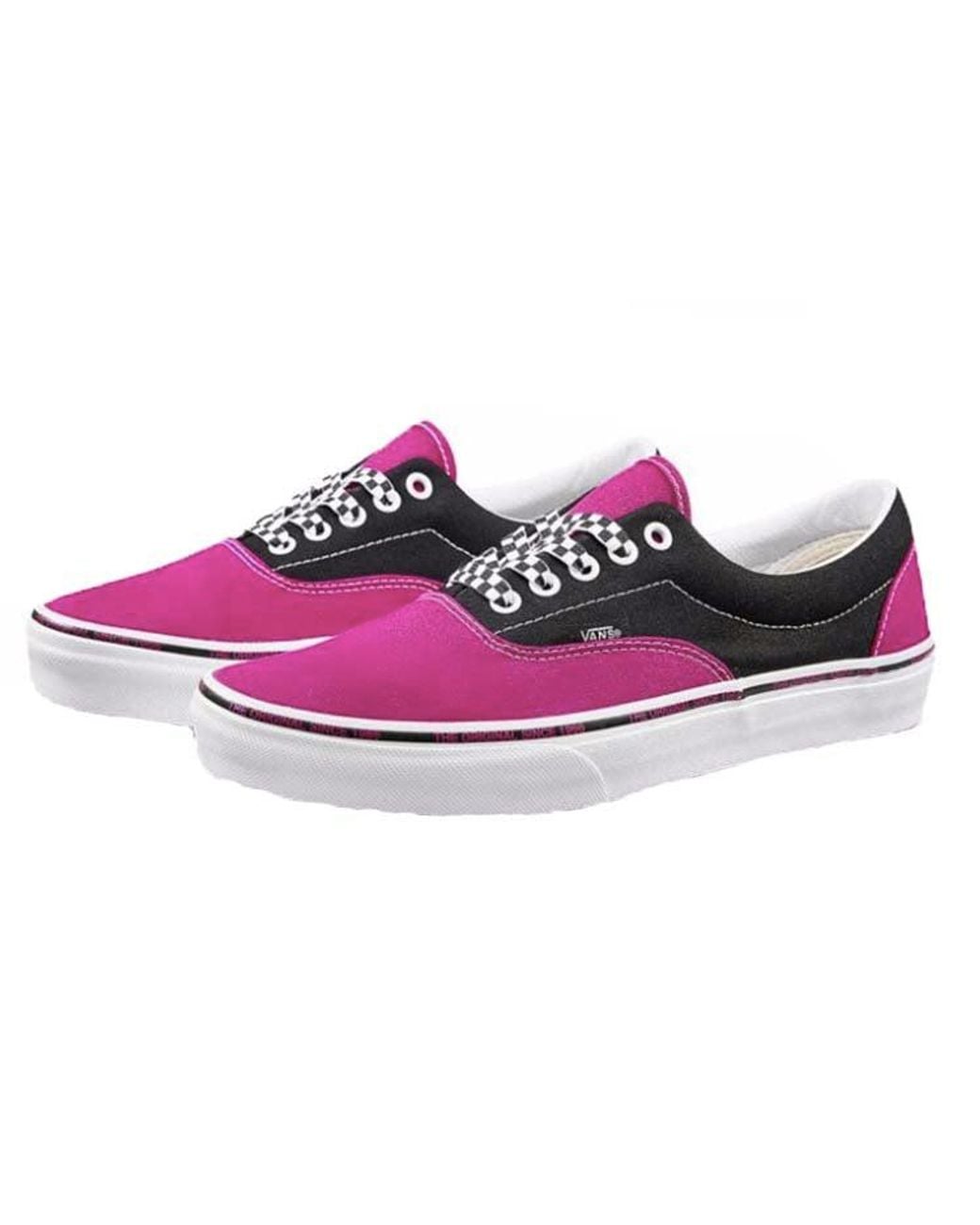 Vans Pink Era 'Jazzy' for men