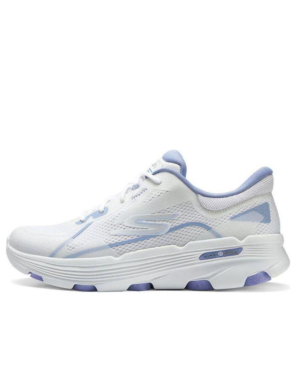 Skechers Blue (Wmns) Go Run 7.0