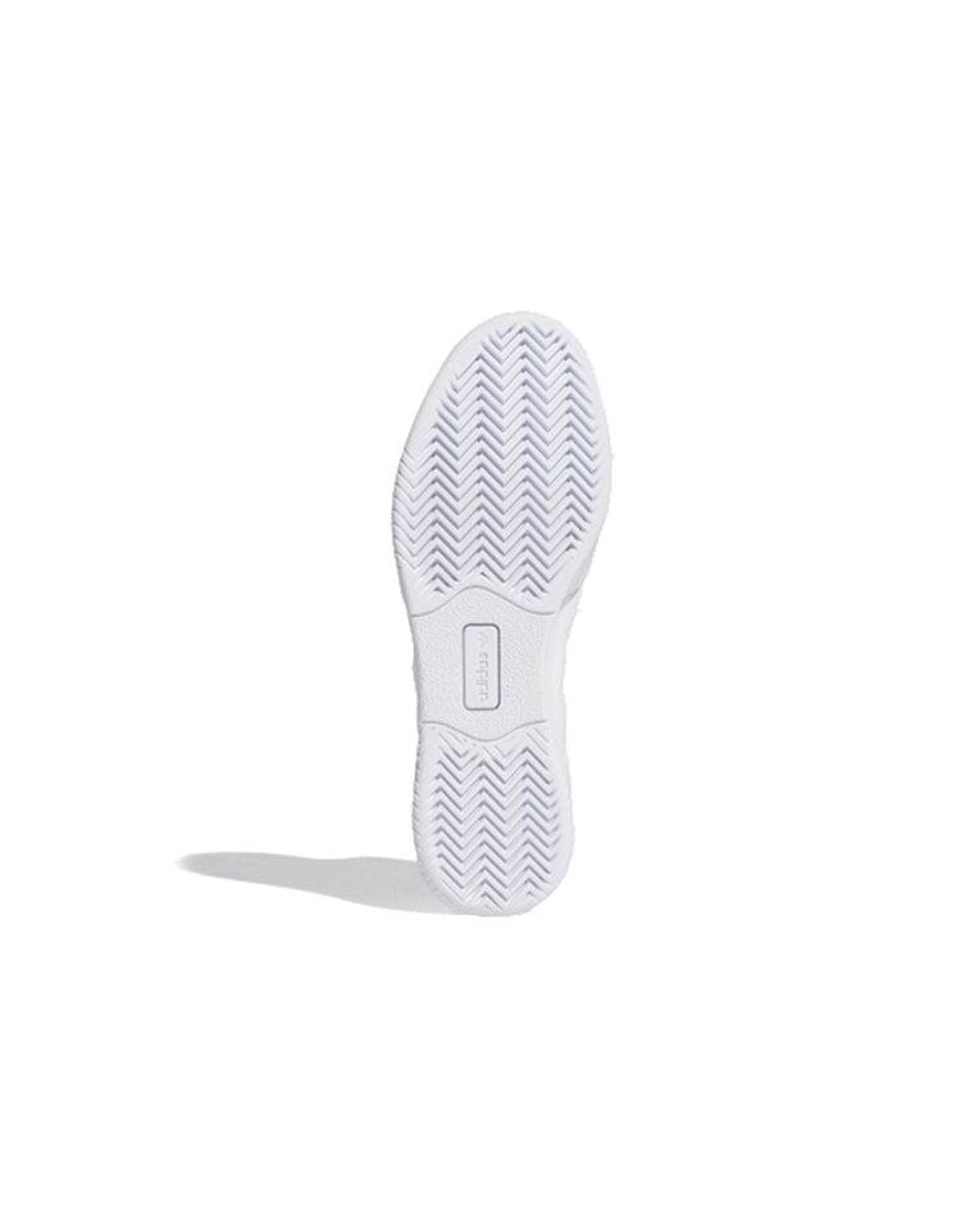 Adidas Blue Originals Vrx Mid for men