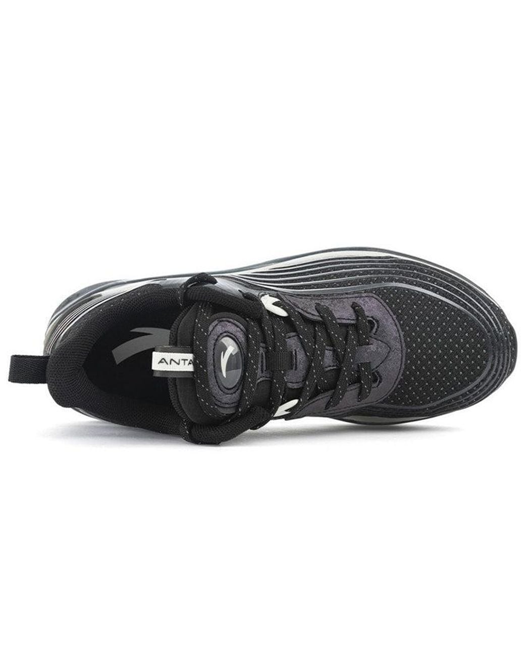 Anta Blue (Wmns) Life Series Sneakers