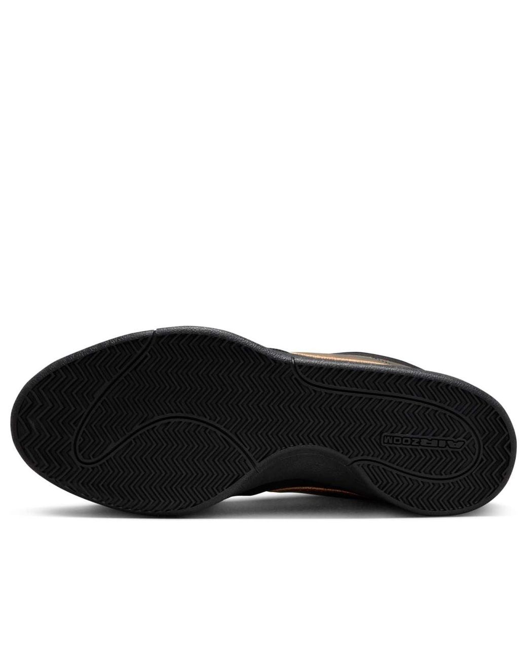 Nike Black Book 1 Ep 'Haven' for men