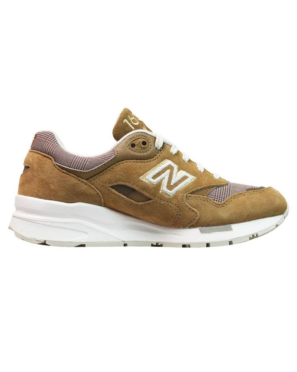 New Balance Natural (Wmns) 1600