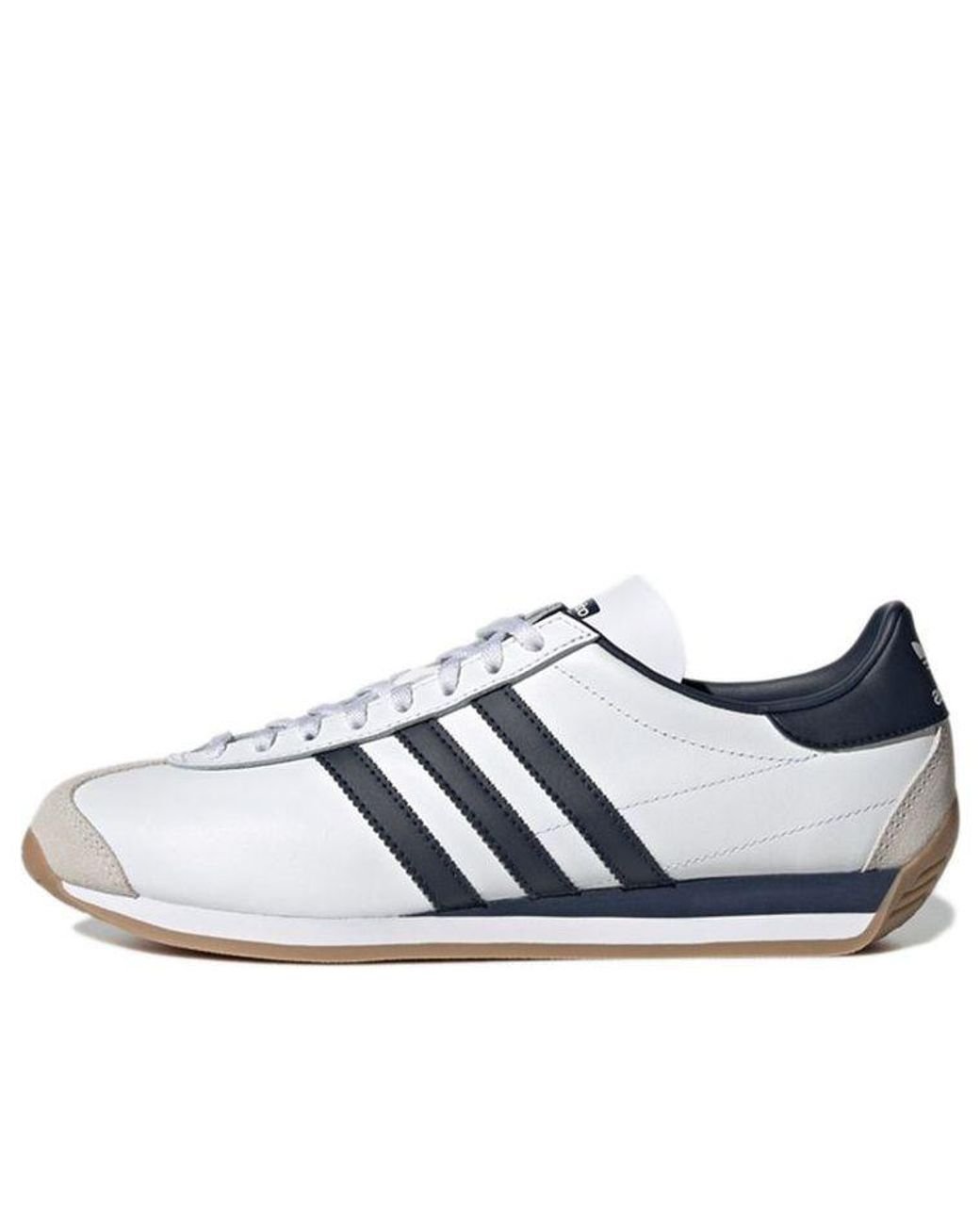 adidas Originals Country Og in Blue for Men | Lyst