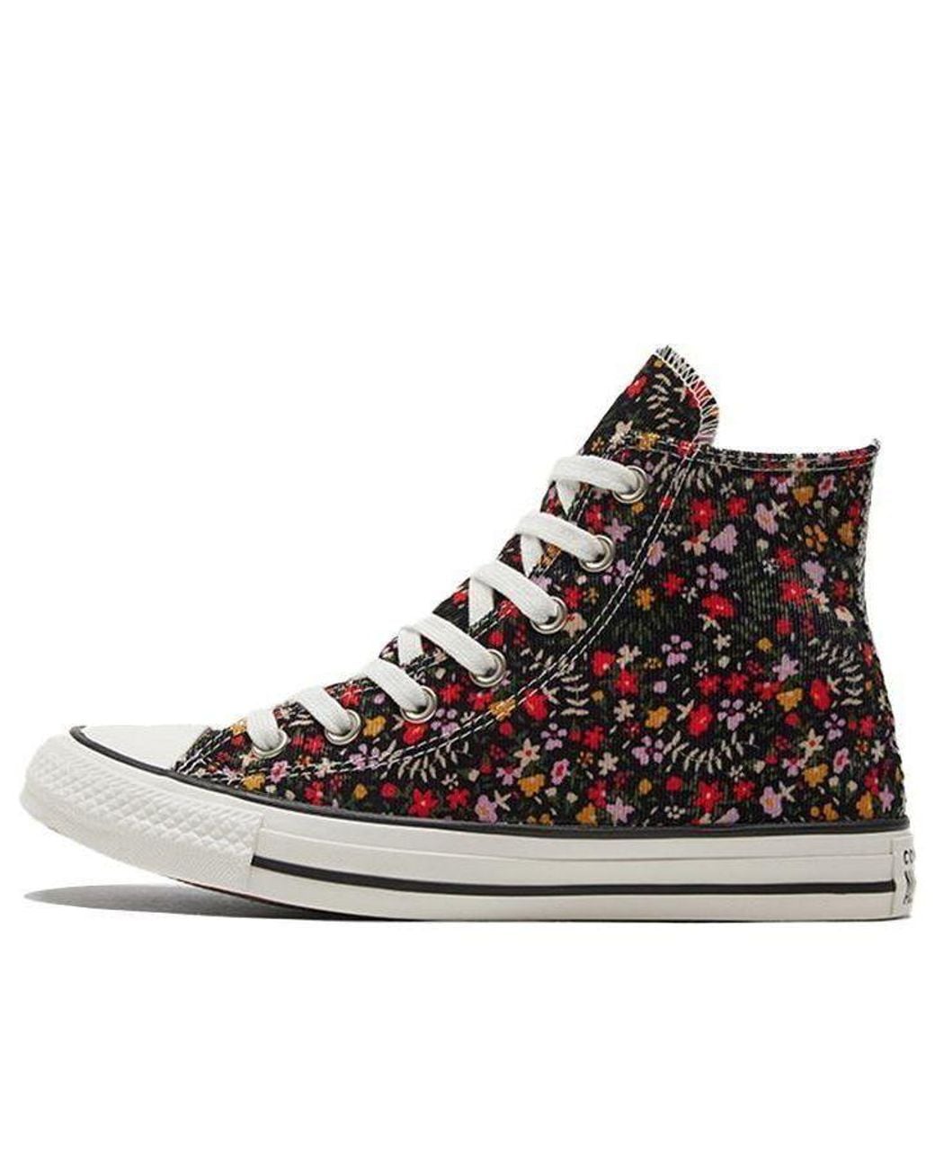 Converse Brown (Wmns) Chuck Taylor All Star