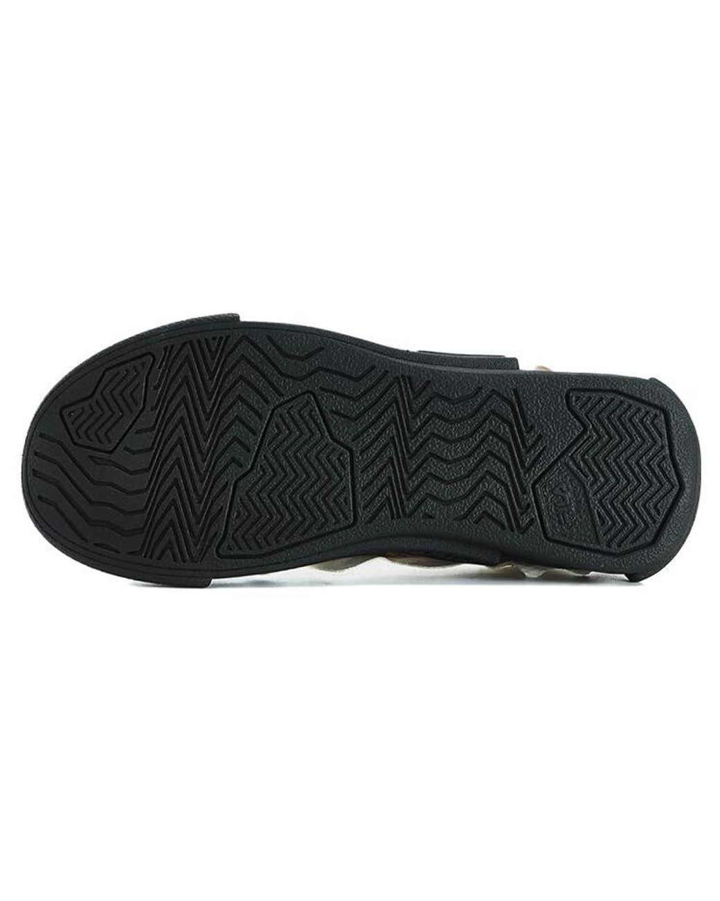 Fila White (Wmns) Pop Skate Shoes