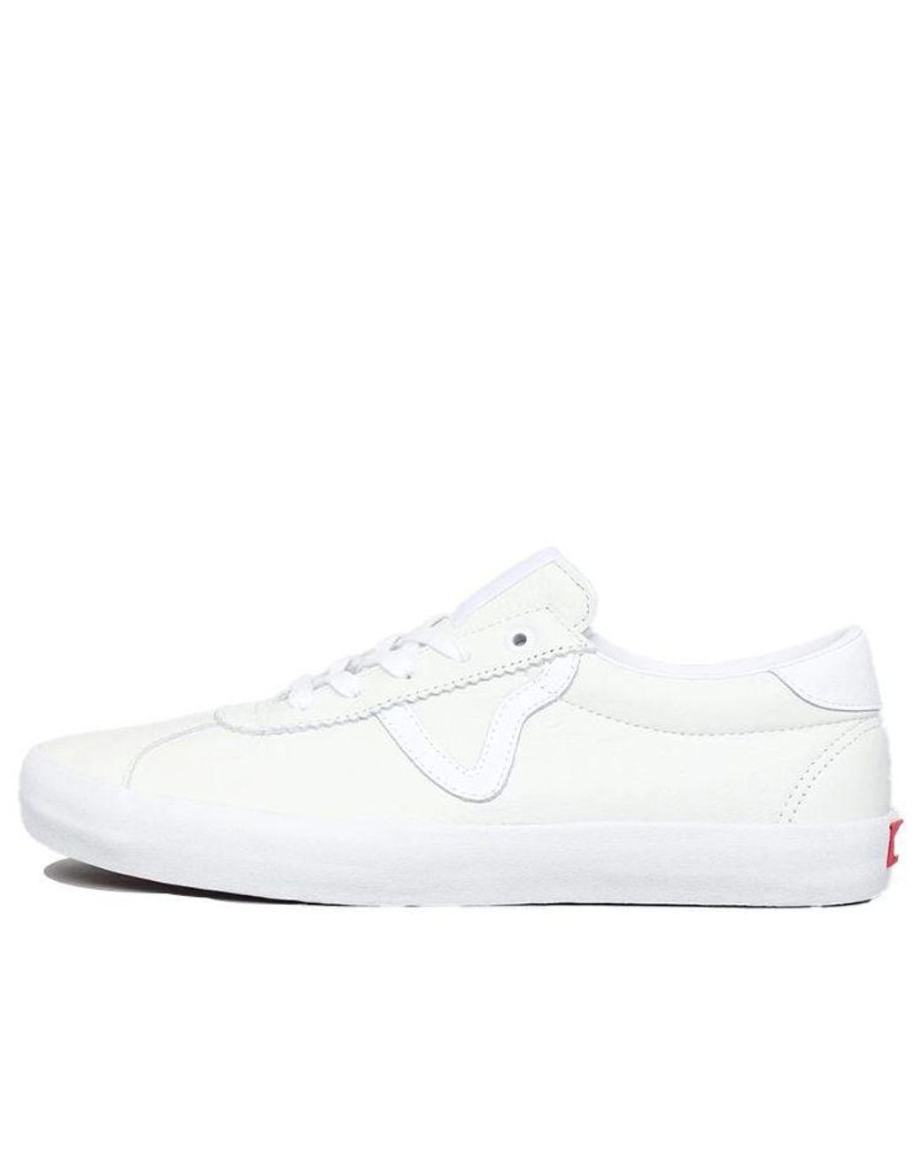 vans epoch sport pro