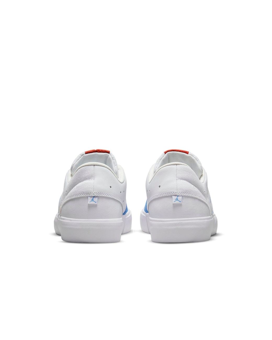 Nike Blue Series .02 'Dear Dean' for men