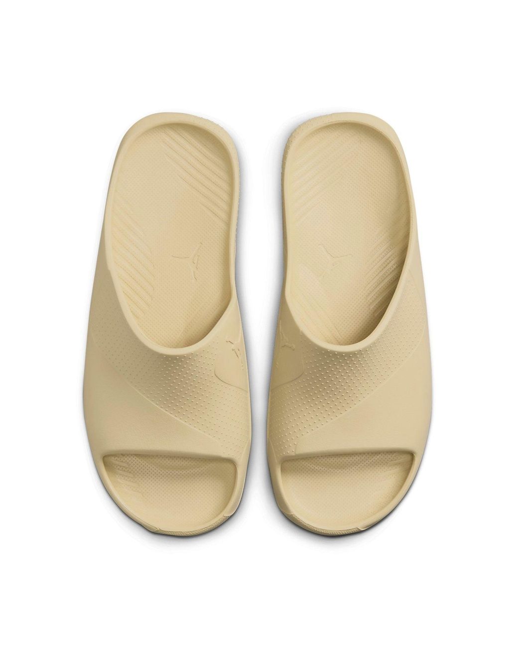 Nike Natural Post Slide 'Team' for men