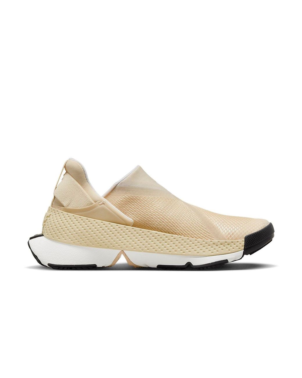 Nike Natural (Wmns) Go Flyease 'Sanddrift'