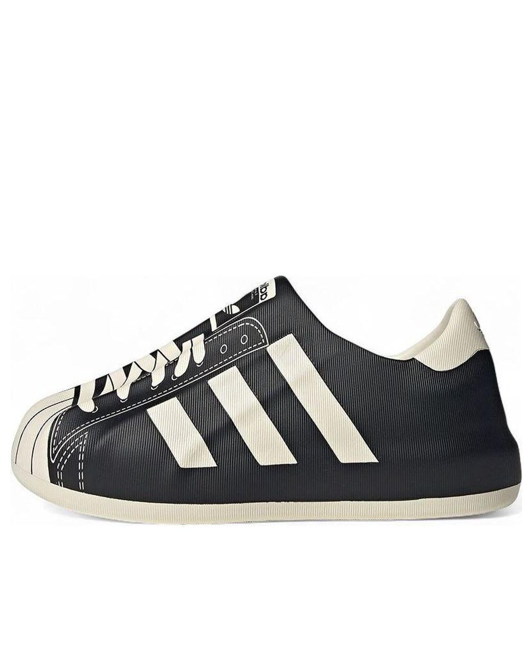 adidas gazelle silver green womens adidas Adifom Superstar Boot W