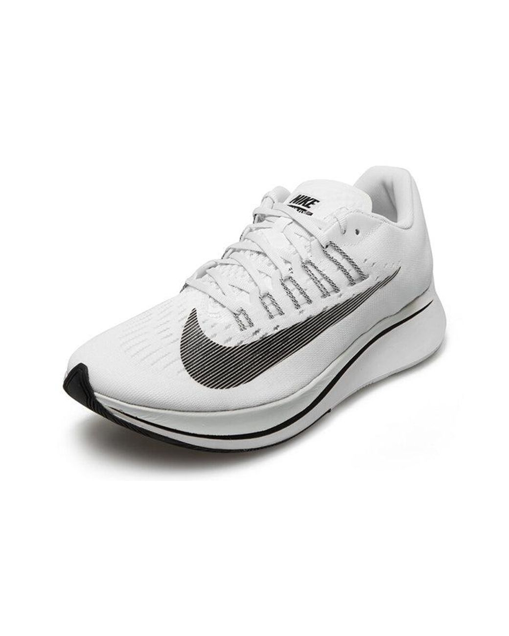 Nike Metallic (Wmns) Zoom Fly