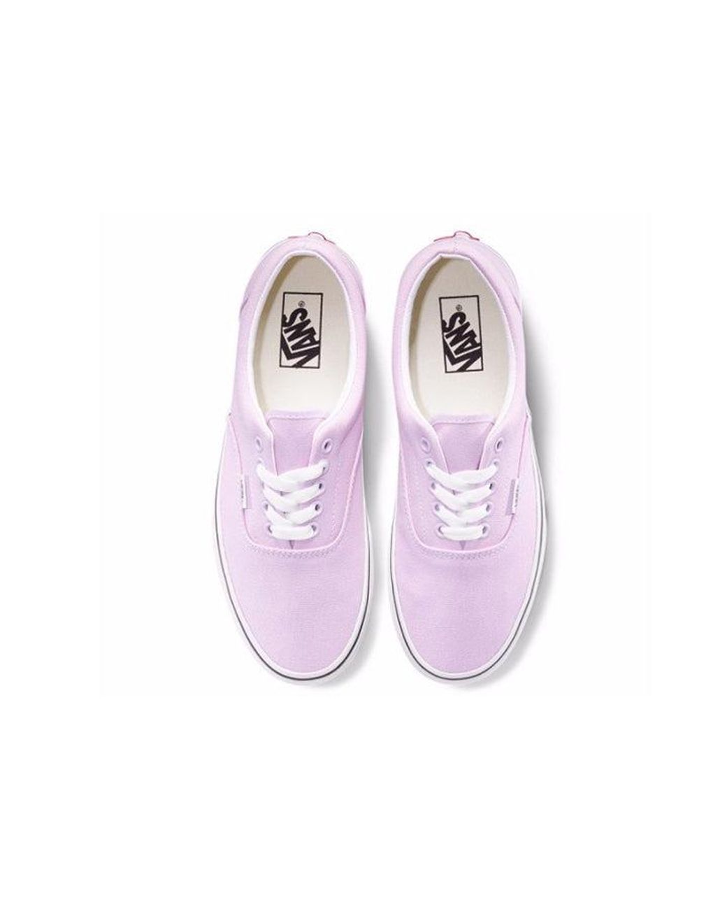 Vans Pink Jual Sepatu Sneakers Ua Era Baby for men