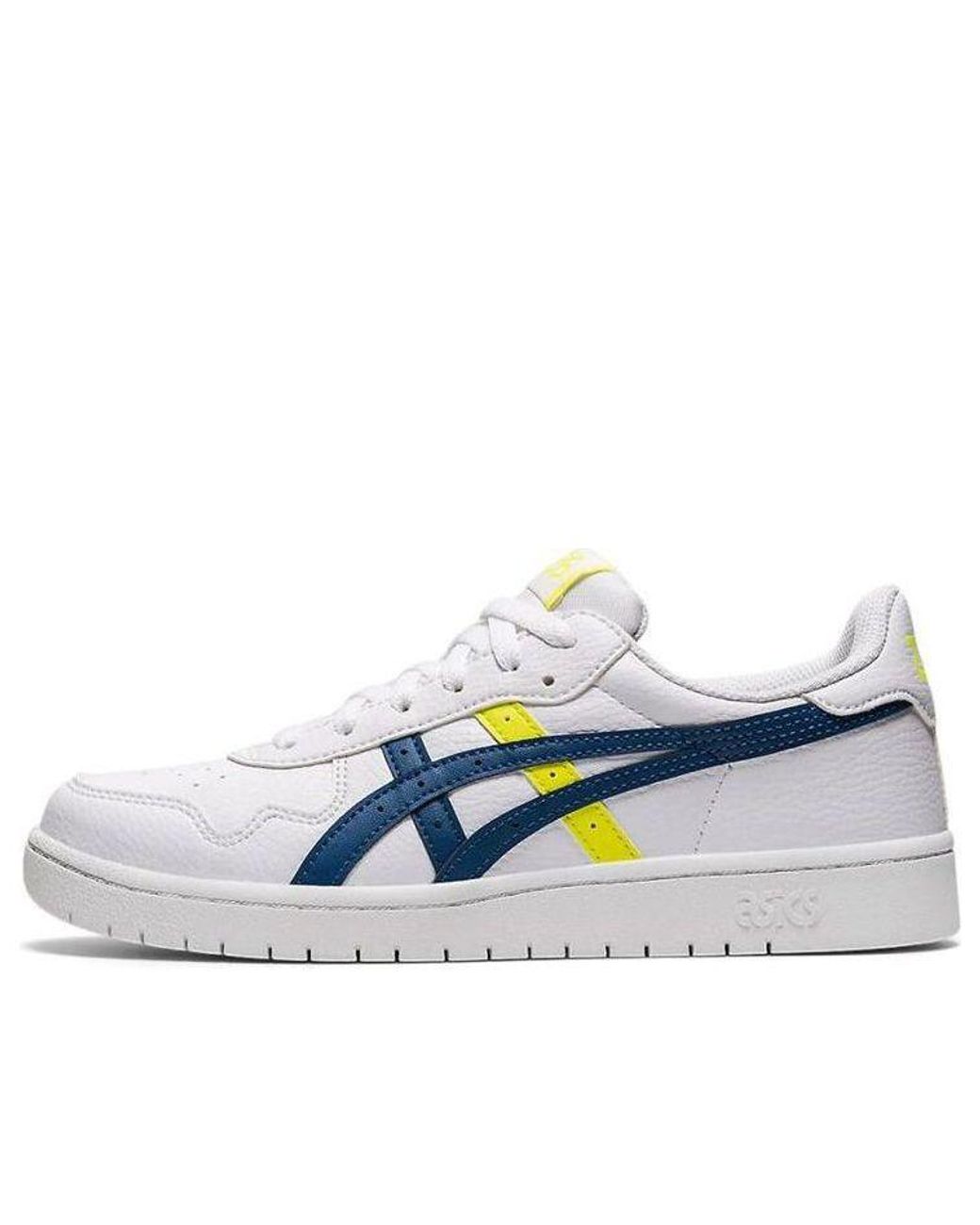 Asics Blue (Wmns) Japan S Grand Shark'