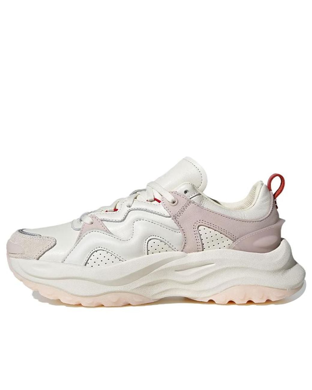 Adidas White (Wmns) Maxxwavy 'Year Of The Dragon'