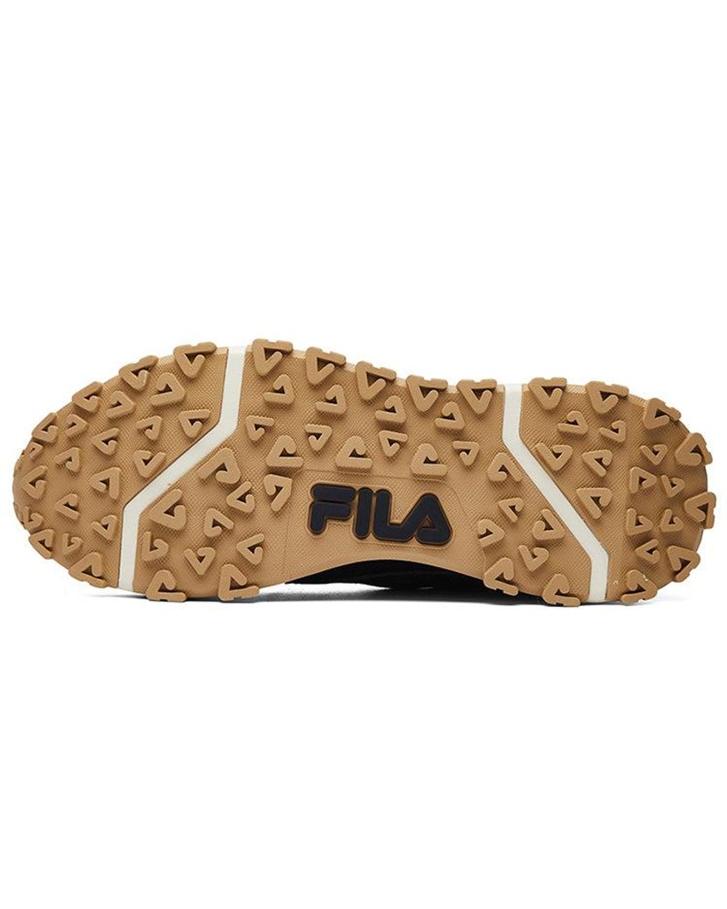 Fila Blue Rambler for men