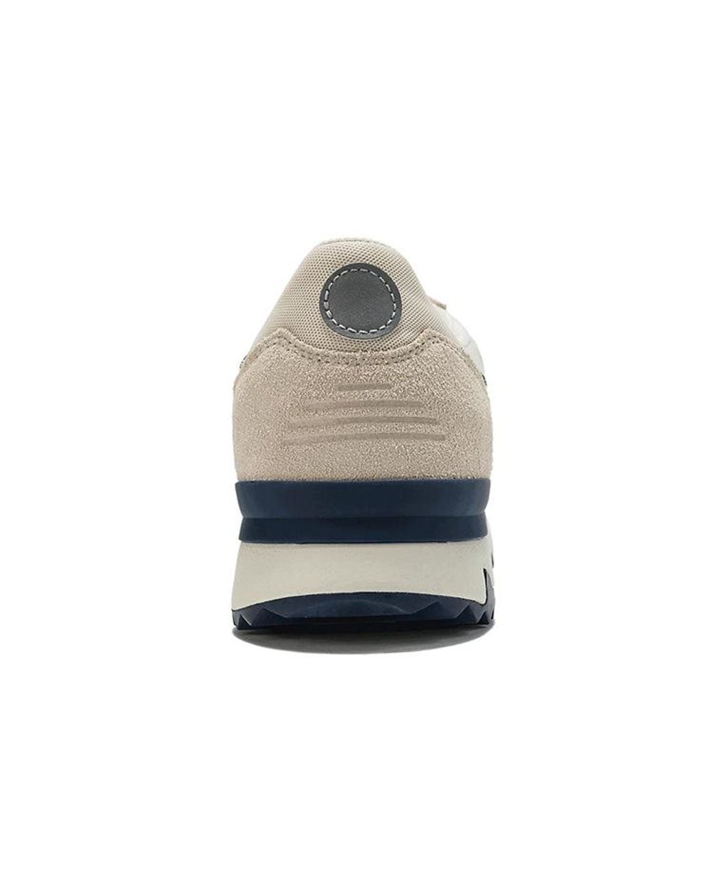 Onitsuka Tiger Blue California 78 Ex for men