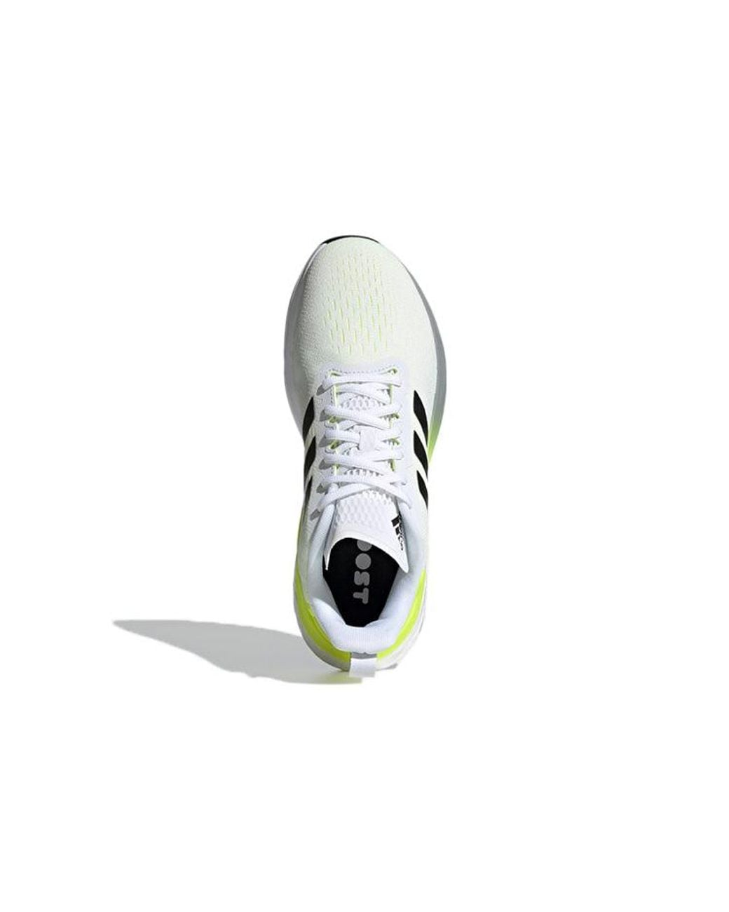 Adidas Green Response Super for men