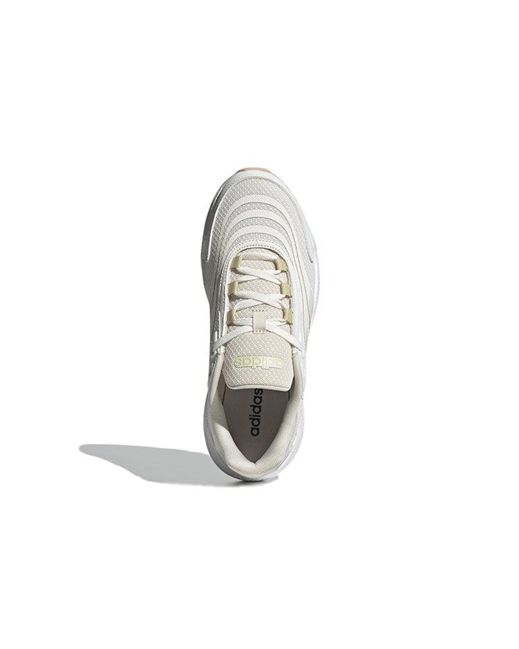 Adidas White (Wmns) Crazychaos 2 Summer.Rdy 'Wonder Mauve'