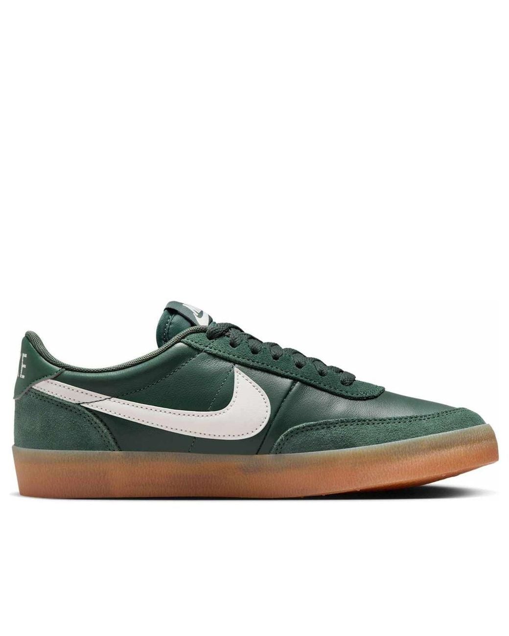 Nike Green (Wmns) Killshot 2 'Vintage Gum'
