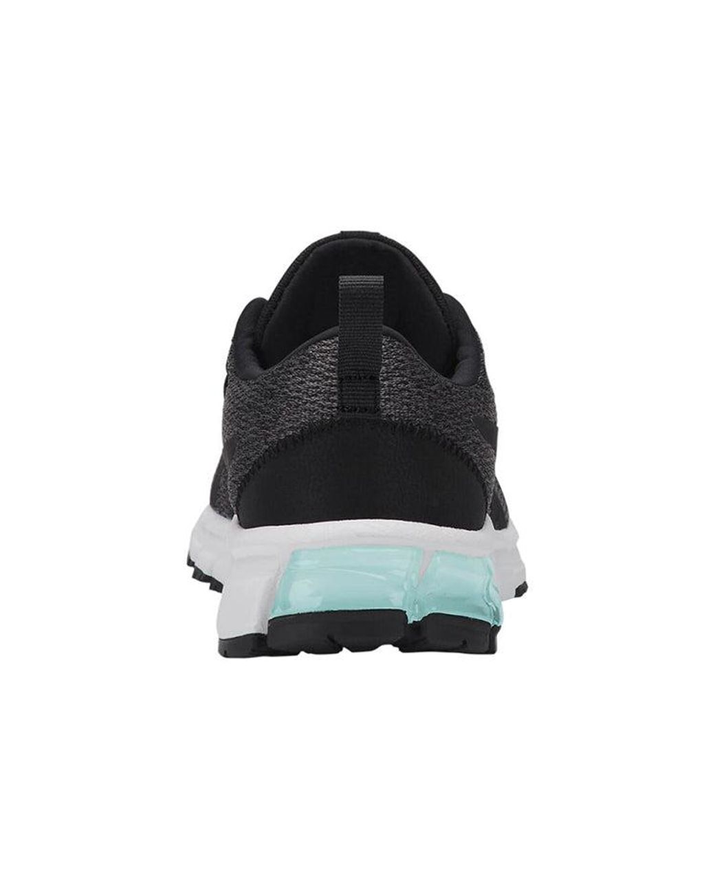 Asics Black (Wmns) Gel Quantum 90